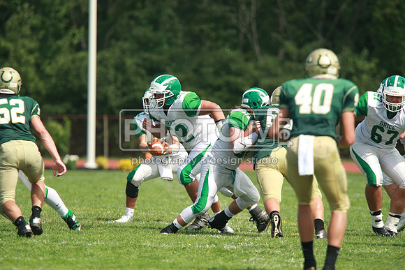 BDHSFB_9-10-16_1800