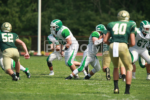 BDHSFB_9-10-16_1801