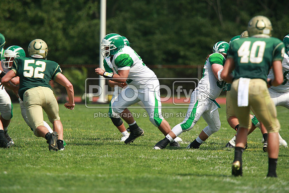 BDHSFB_9-10-16_1802