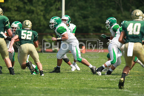 BDHSFB_9-10-16_1803