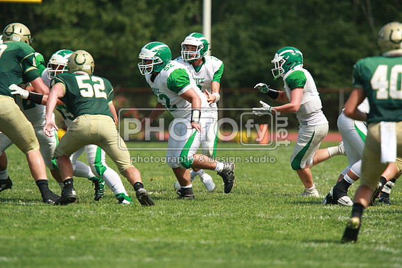 BDHSFB_9-10-16_1804