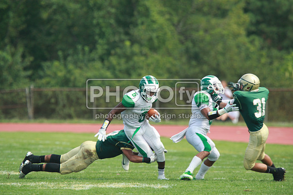 BDHSFB_9-10-16_1805