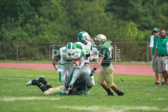 BDHSFB_9-10-16_1807