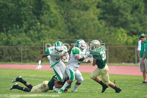 BDHSFB_9-10-16_1806