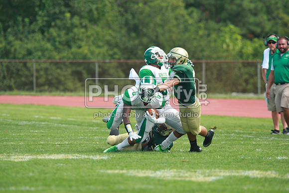 BDHSFB_9-10-16_1808