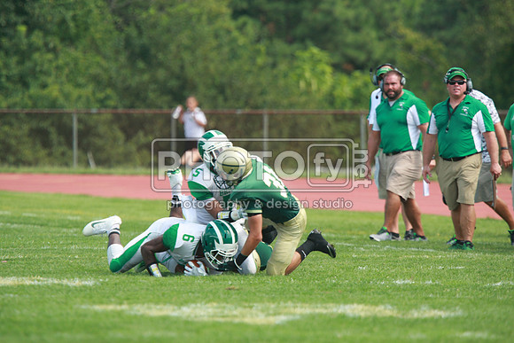 BDHSFB_9-10-16_1810