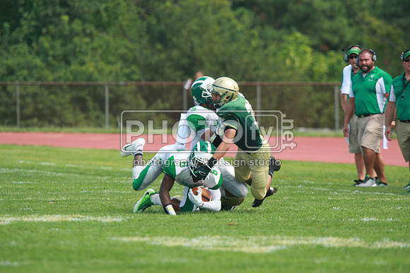 BDHSFB_9-10-16_1809