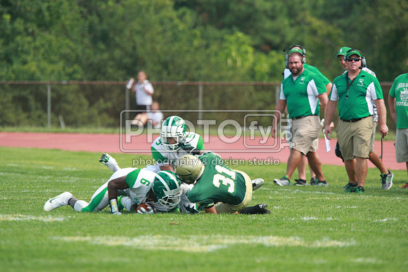 BDHSFB_9-10-16_1811
