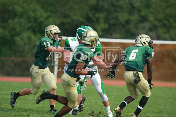 BDHSFB_9-10-16_1812