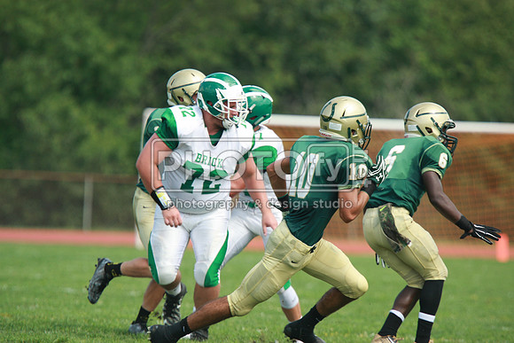 BDHSFB_9-10-16_1813
