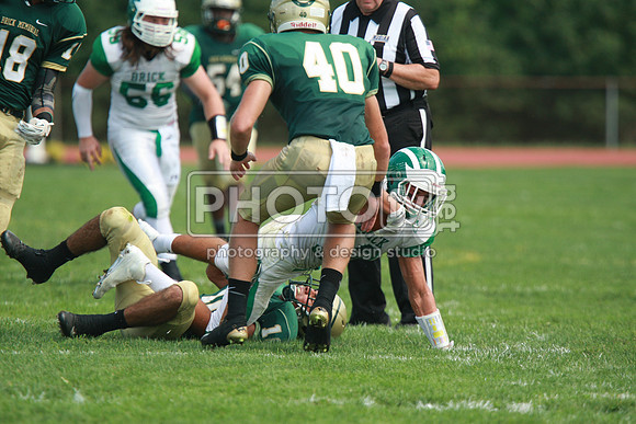 BDHSFB_9-10-16_1814