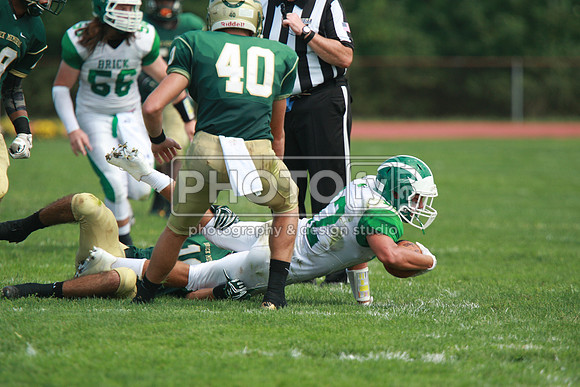 BDHSFB_9-10-16_1815