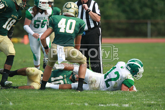 BDHSFB_9-10-16_1816