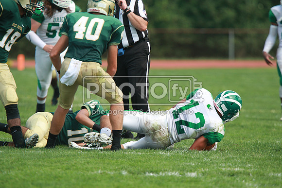 BDHSFB_9-10-16_1817