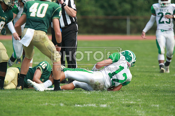 BDHSFB_9-10-16_1818