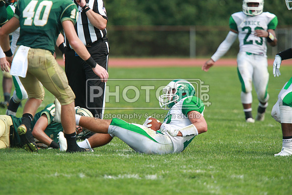 BDHSFB_9-10-16_1819