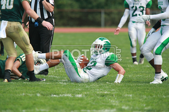 BDHSFB_9-10-16_1820