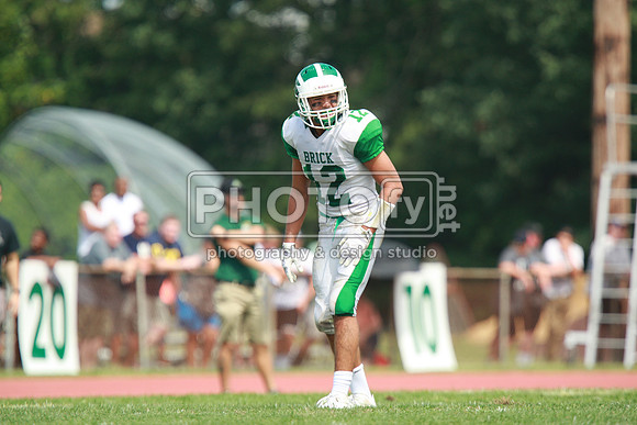 BDHSFB_9-10-16_1822