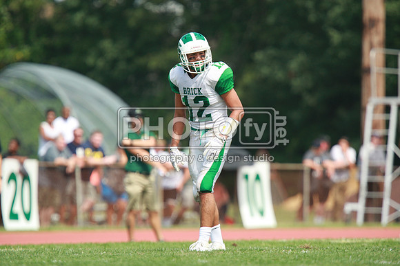 BDHSFB_9-10-16_1821