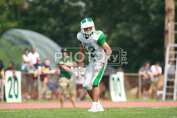 BDHSFB_9-10-16_1823