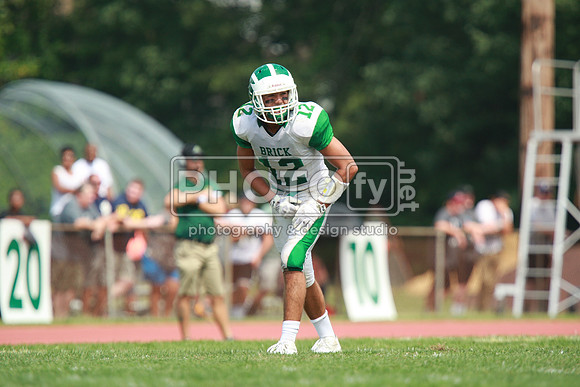 BDHSFB_9-10-16_1824