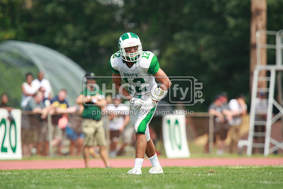 BDHSFB_9-10-16_1825