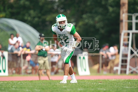 BDHSFB_9-10-16_1826