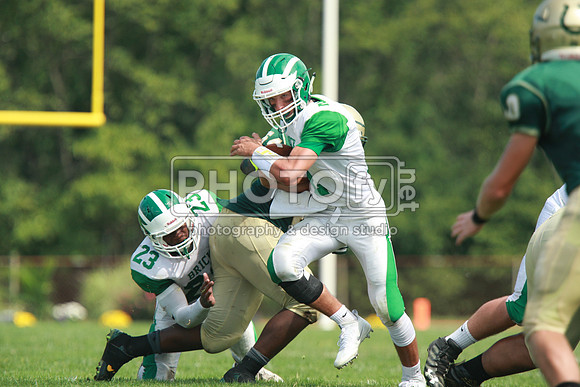 BDHSFB_9-10-16_1827