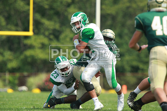 BDHSFB_9-10-16_1828