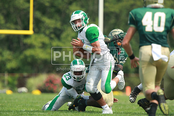 BDHSFB_9-10-16_1829