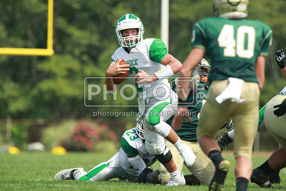 BDHSFB_9-10-16_1830