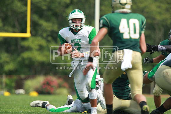BDHSFB_9-10-16_1831