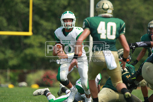 BDHSFB_9-10-16_1832