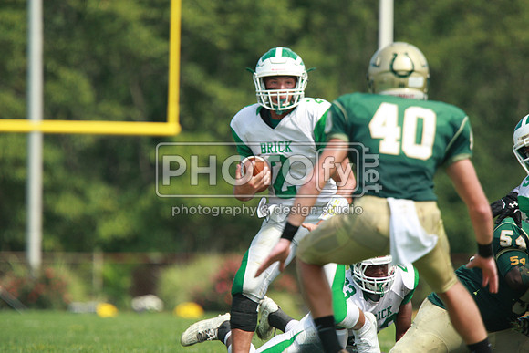 BDHSFB_9-10-16_1833