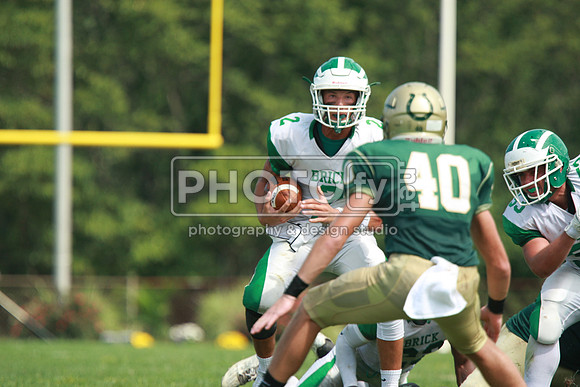 BDHSFB_9-10-16_1834