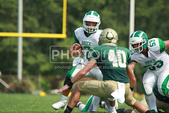 BDHSFB_9-10-16_1835