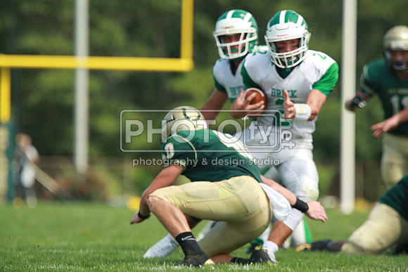 BDHSFB_9-10-16_1838