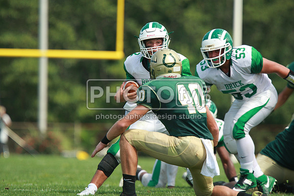 BDHSFB_9-10-16_1836
