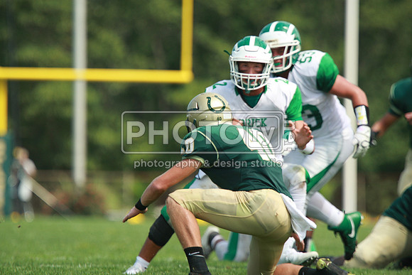 BDHSFB_9-10-16_1837