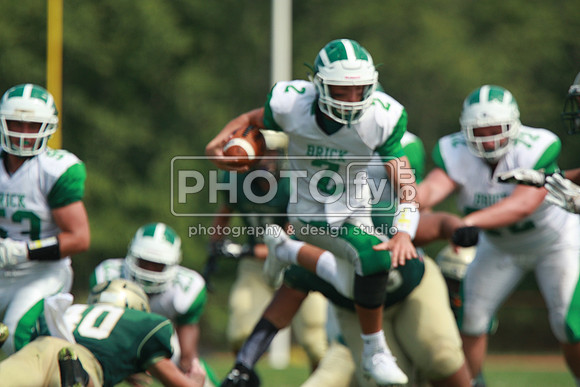 BDHSFB_9-10-16_1839