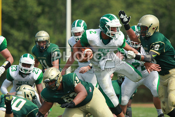 BDHSFB_9-10-16_1840