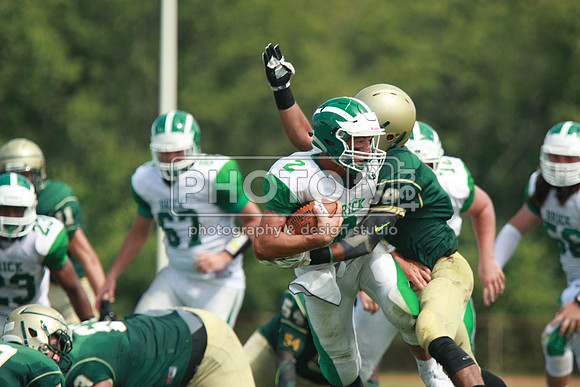BDHSFB_9-10-16_1841