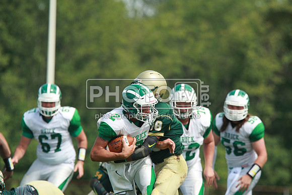 BDHSFB_9-10-16_1842