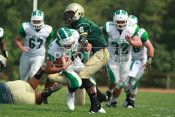 BDHSFB_9-10-16_1844