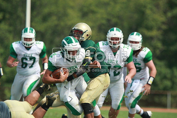BDHSFB_9-10-16_1843
