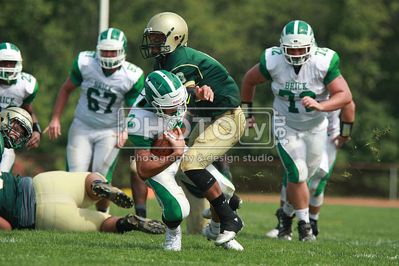 BDHSFB_9-10-16_1845
