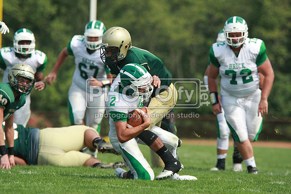 BDHSFB_9-10-16_1846