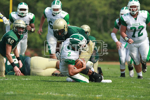 BDHSFB_9-10-16_1847