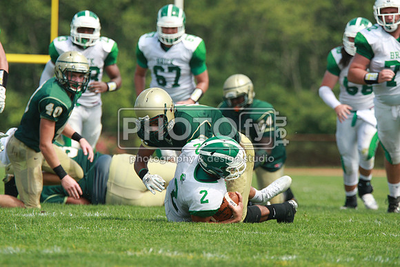 BDHSFB_9-10-16_1848