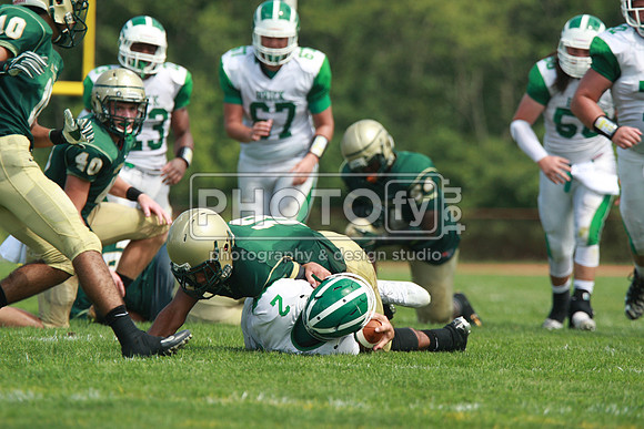 BDHSFB_9-10-16_1849